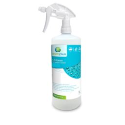 E-Z-Kleen HD Natural Industrial Cleaner 5L