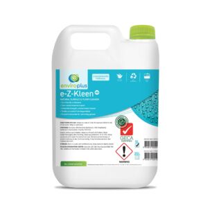 E-Z-Kleen HD Natural Industrial Cleaner 5L