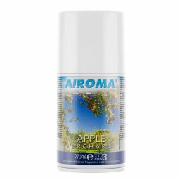 Airoma Apple Orchard Single Unit 270mls