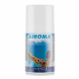 Airoma Cool Single Unit 270mls