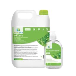 E-Klenze-Natural-Anti-bacterial-Handsoap-5L.jpg