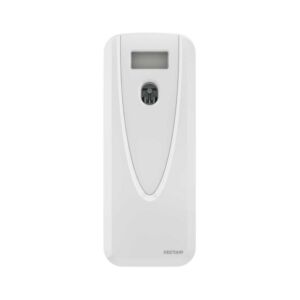 Airoma Dispenser Automatic – White