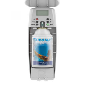 Airoma Air Freshener Refills – Single Unit