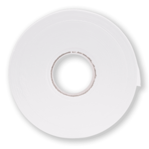 Jumbo Roll Toilet Paper – Single