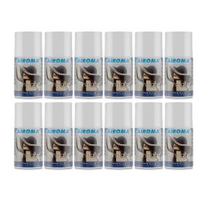 Airoma Airfreshner Refills – Mystique (12 x 270ml)